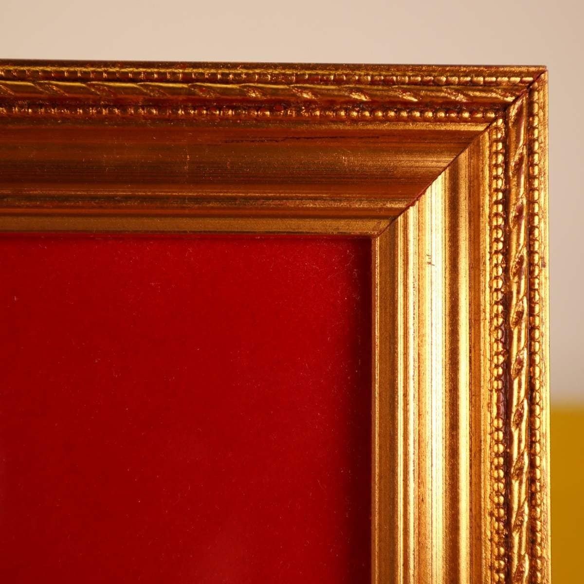 Miniature Work Remo Brindisi photo 76.0