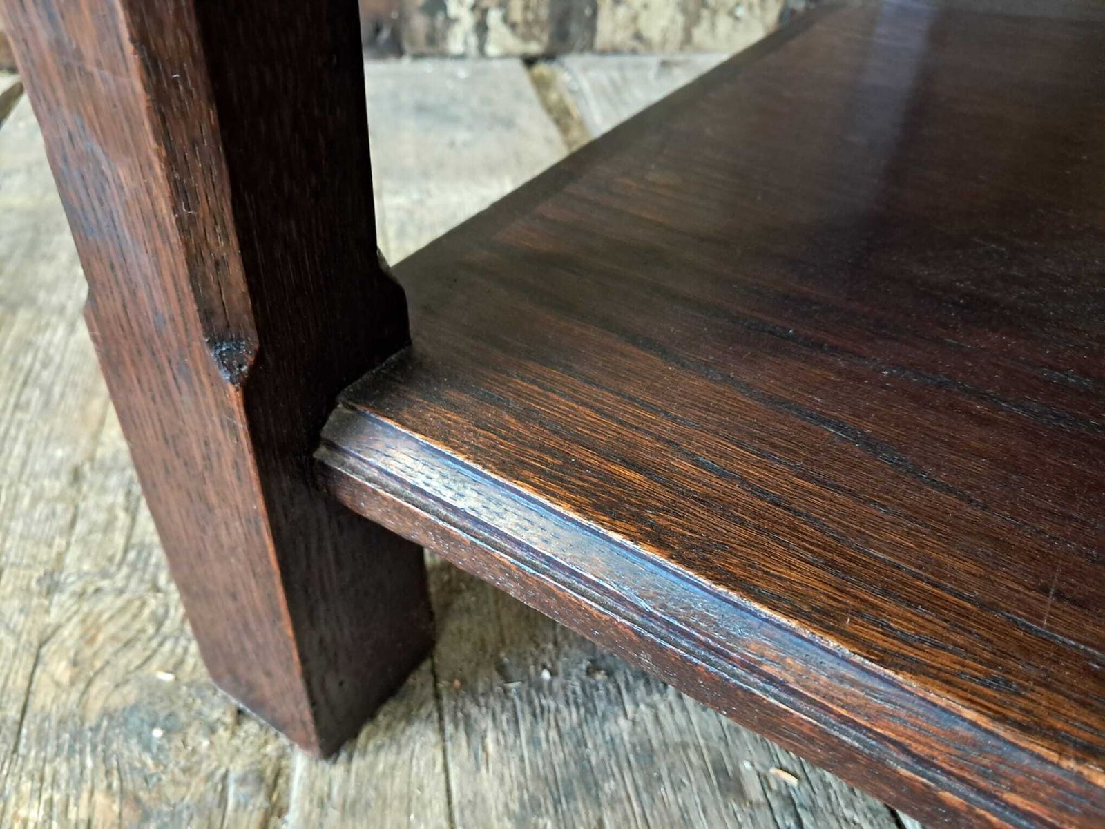 French Tambour Drinks Cabinet photo Furniture