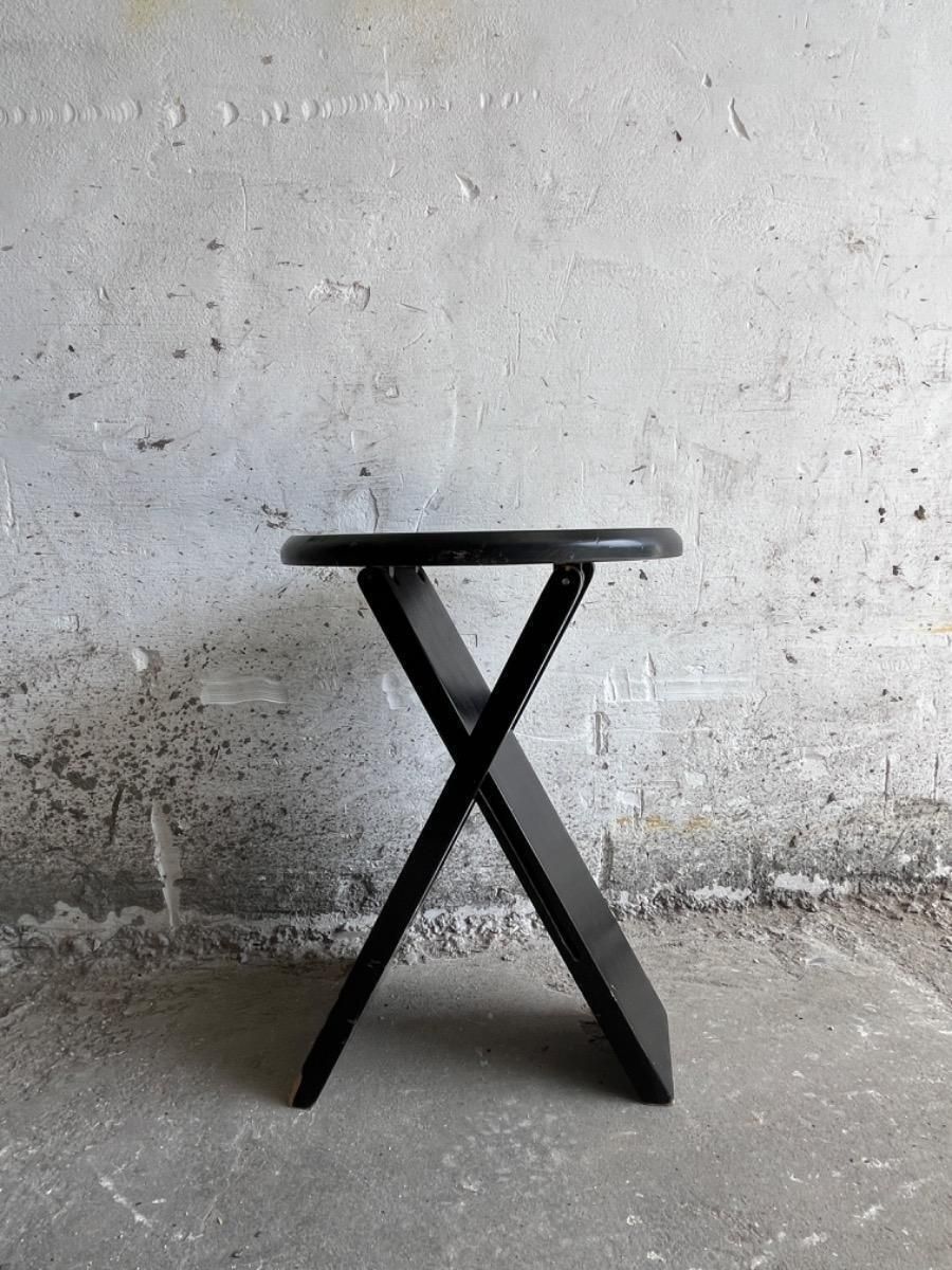 photo for sale Suzy Folding Chair By Adrian Reed