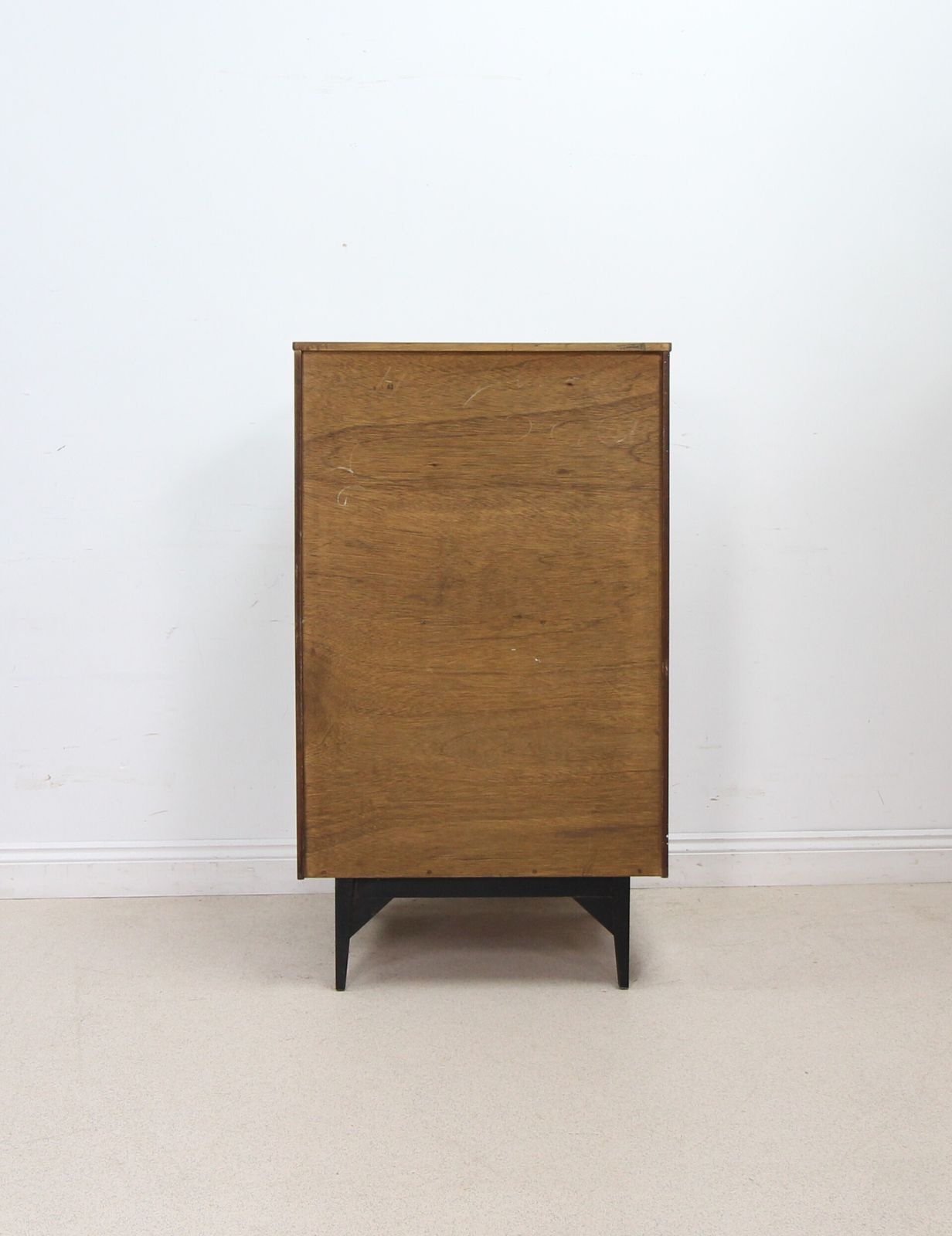 Mid Century Meredew Chest Of Drawers photo Furniture