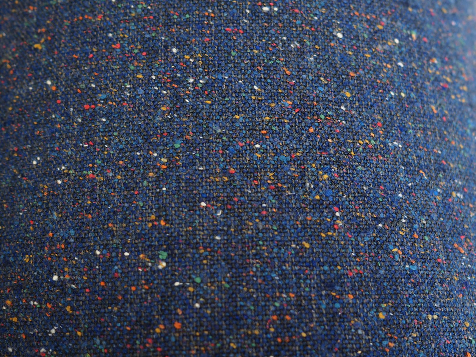 photo buy Space Age Fauteuil Ontworpen Door Ernesto Radaelli, Ca. Jaren 1960, Geproduceerd Door Seven Salotti