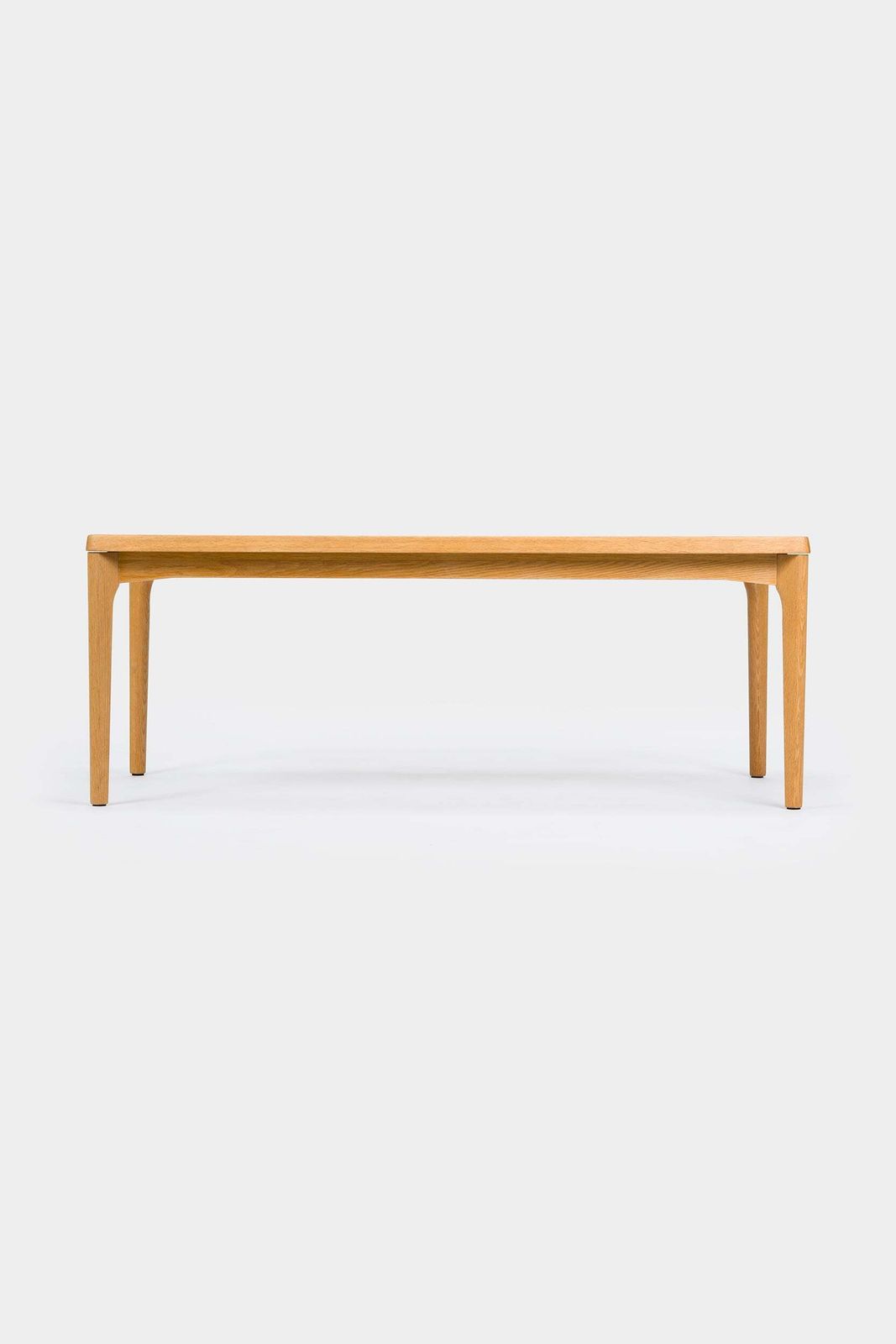 Henning Kjaernulf, Vejle Møbelfabrik, Club Table, Sweden, 60s photo Furniture