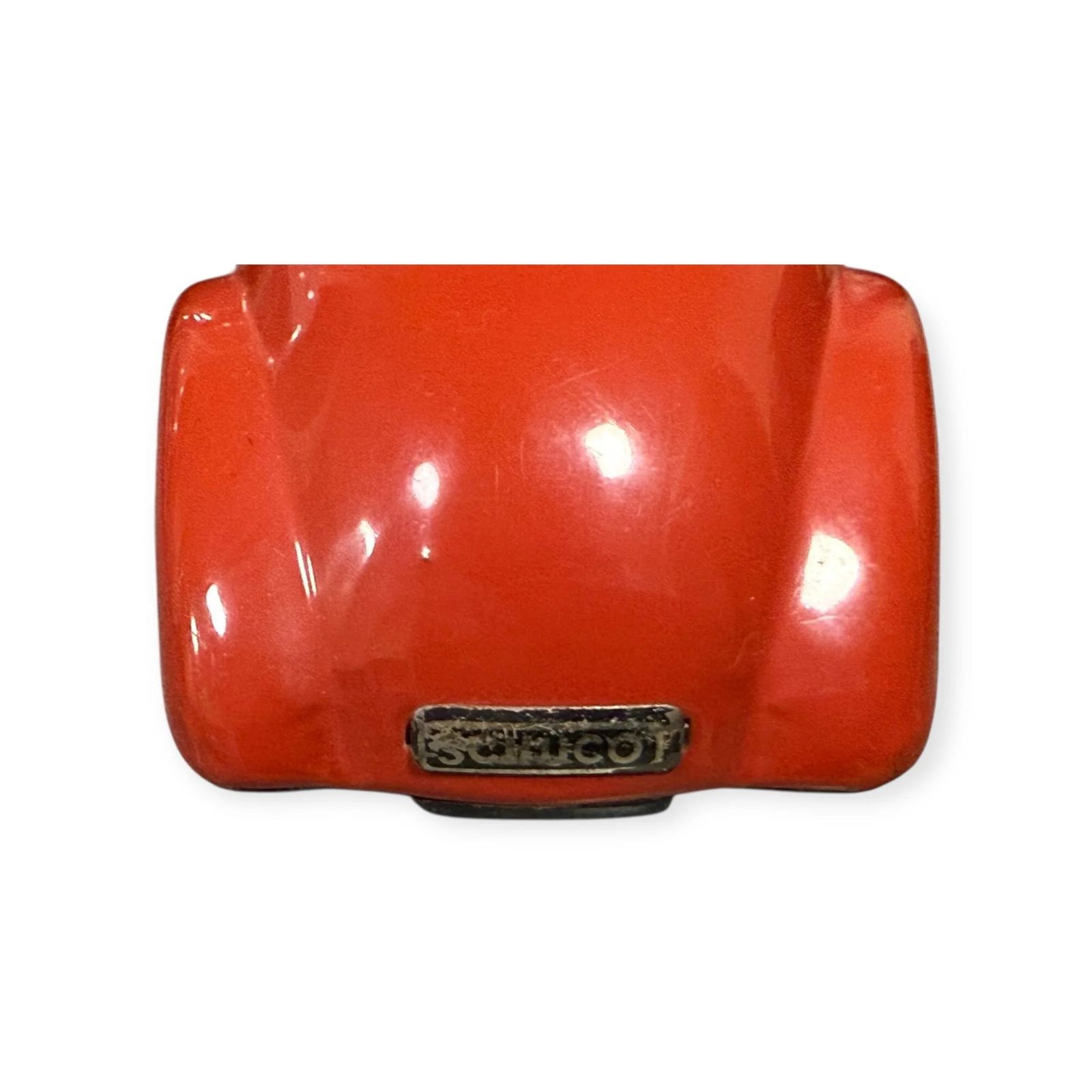 Schuco Examico 4001 Wind Up Car photo buy