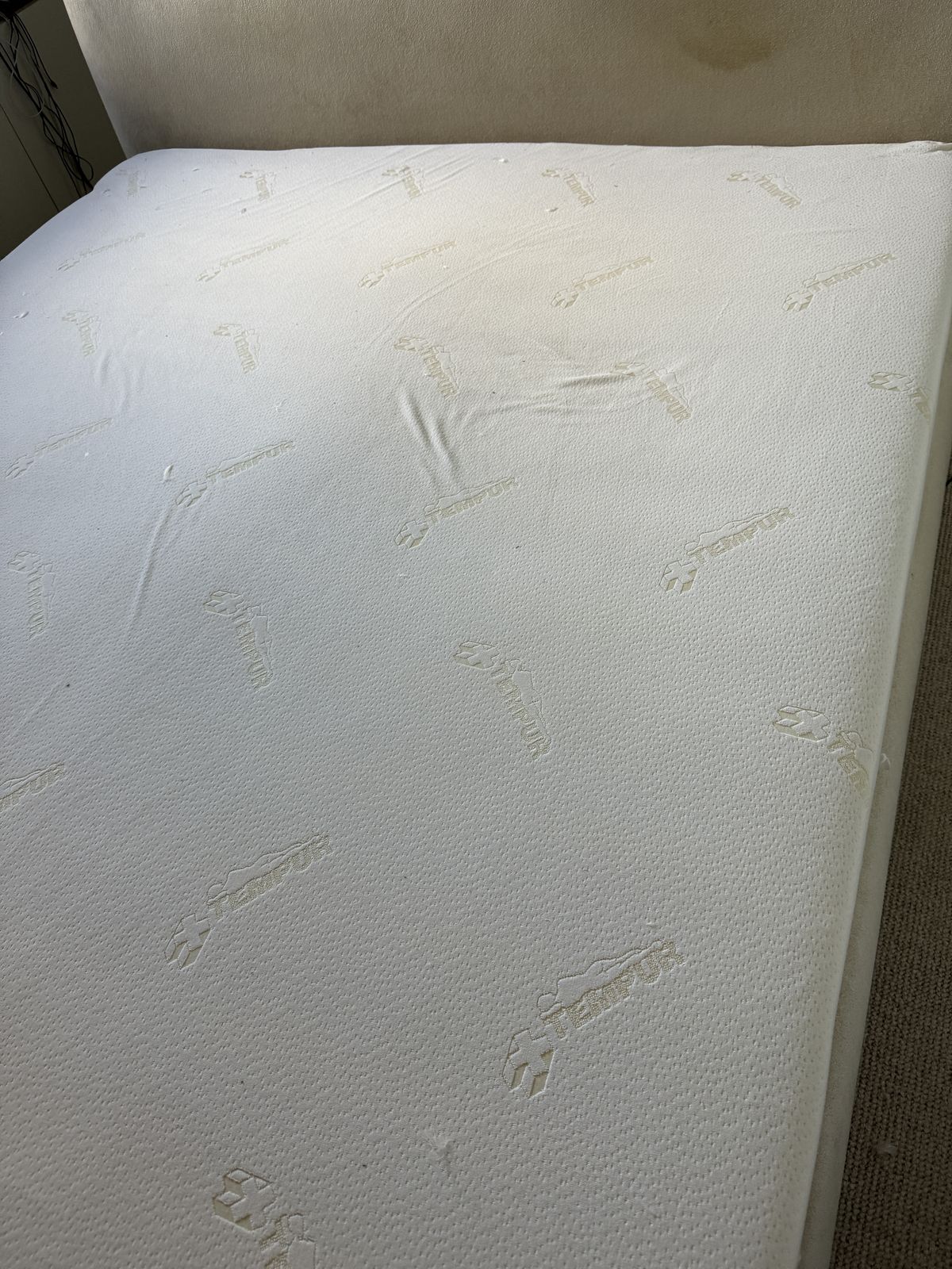 Fendi Bed Super King Size photo buy