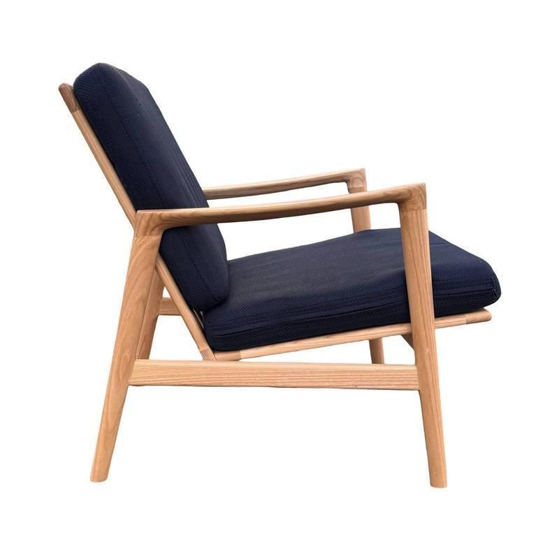 Furniture Set Of Modern Scandinavian Armchairs 300 139 By Stefan / Jarl photo
