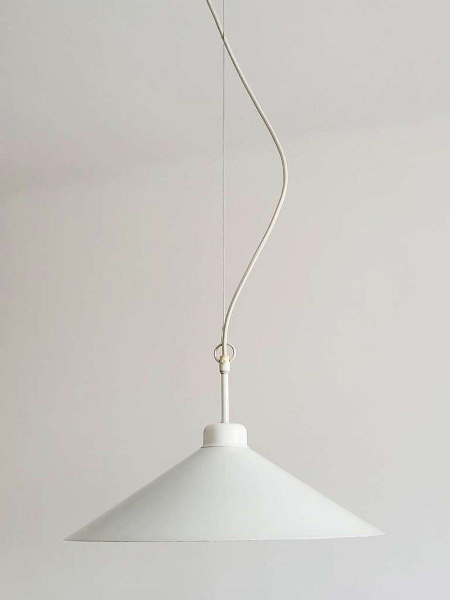 Vintage Pendant Light, 1970s photo furniture