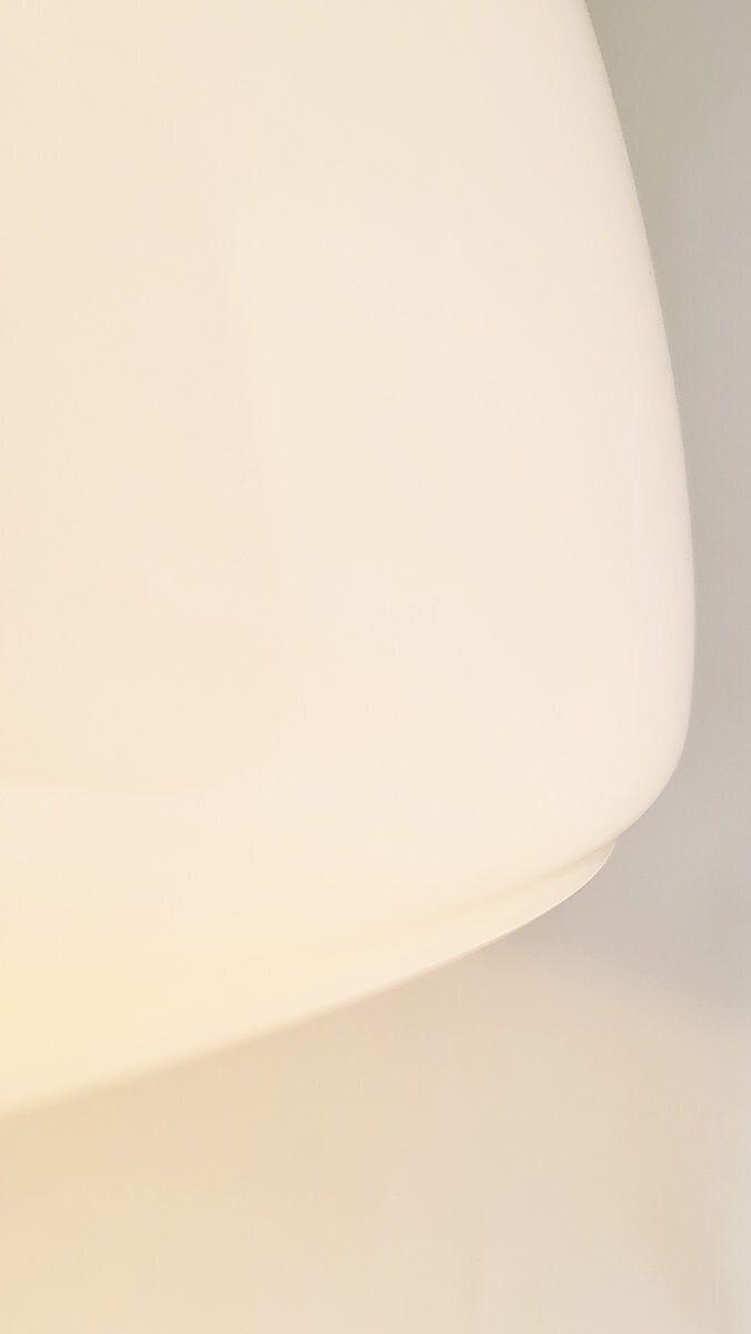 Lighting Asc1 Table Lamp By Franco Albini For Sirrah, 1960s photo