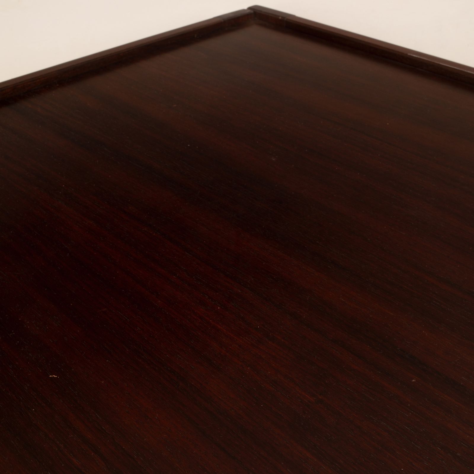 photo furniture "771" Coffee Table By Afra And Tobia Scarpa For Cassina, 1960