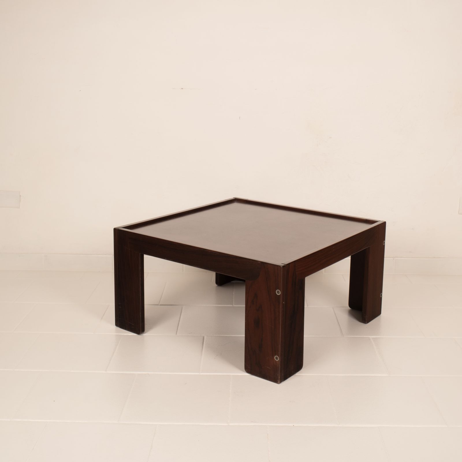 photo buy "771" Coffee Table By Afra And Tobia Scarpa For Cassina, 1960