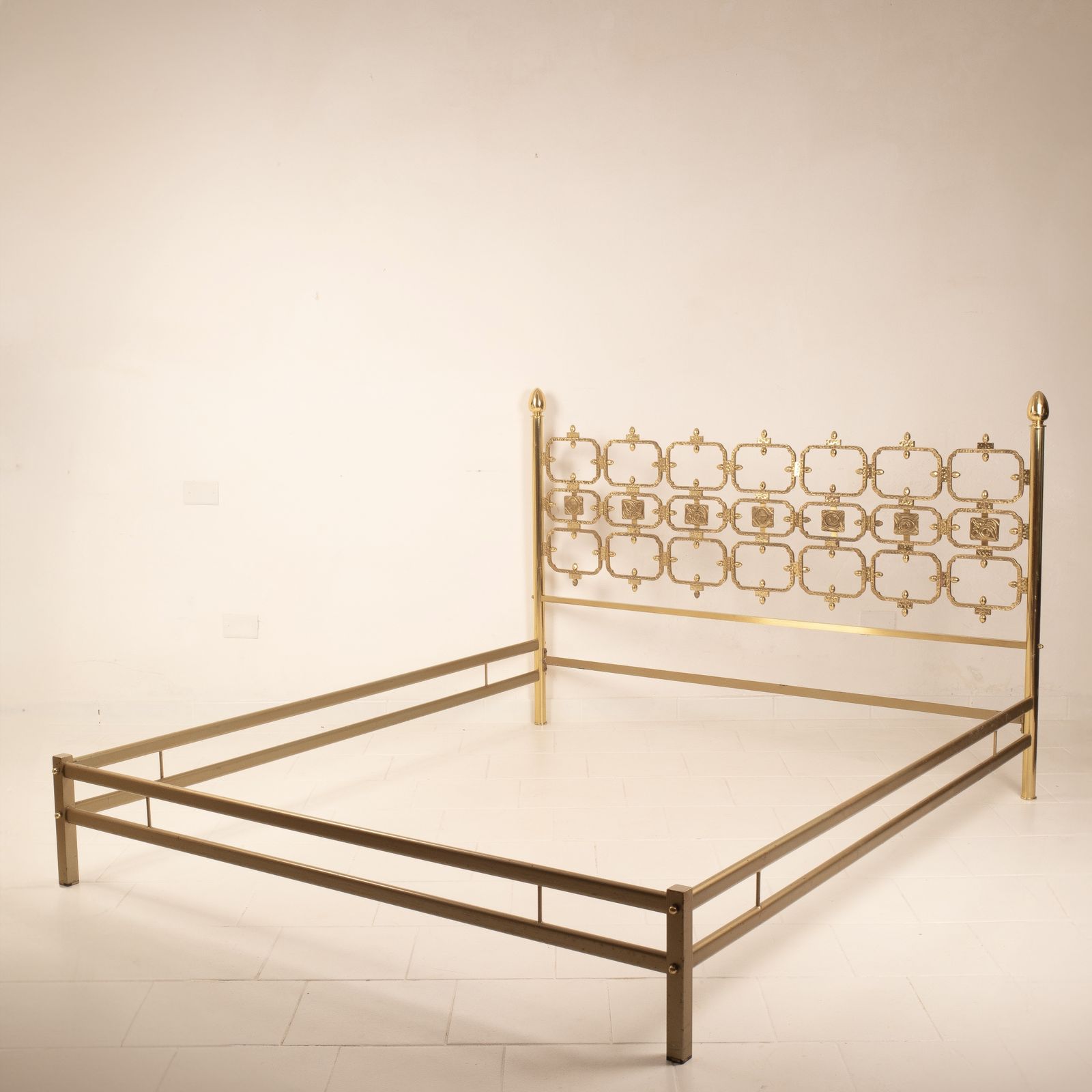 Read "Thailand" By Chansky, Shelba And Luciano Frigerio For Frigerio Di Desio photo vintage
