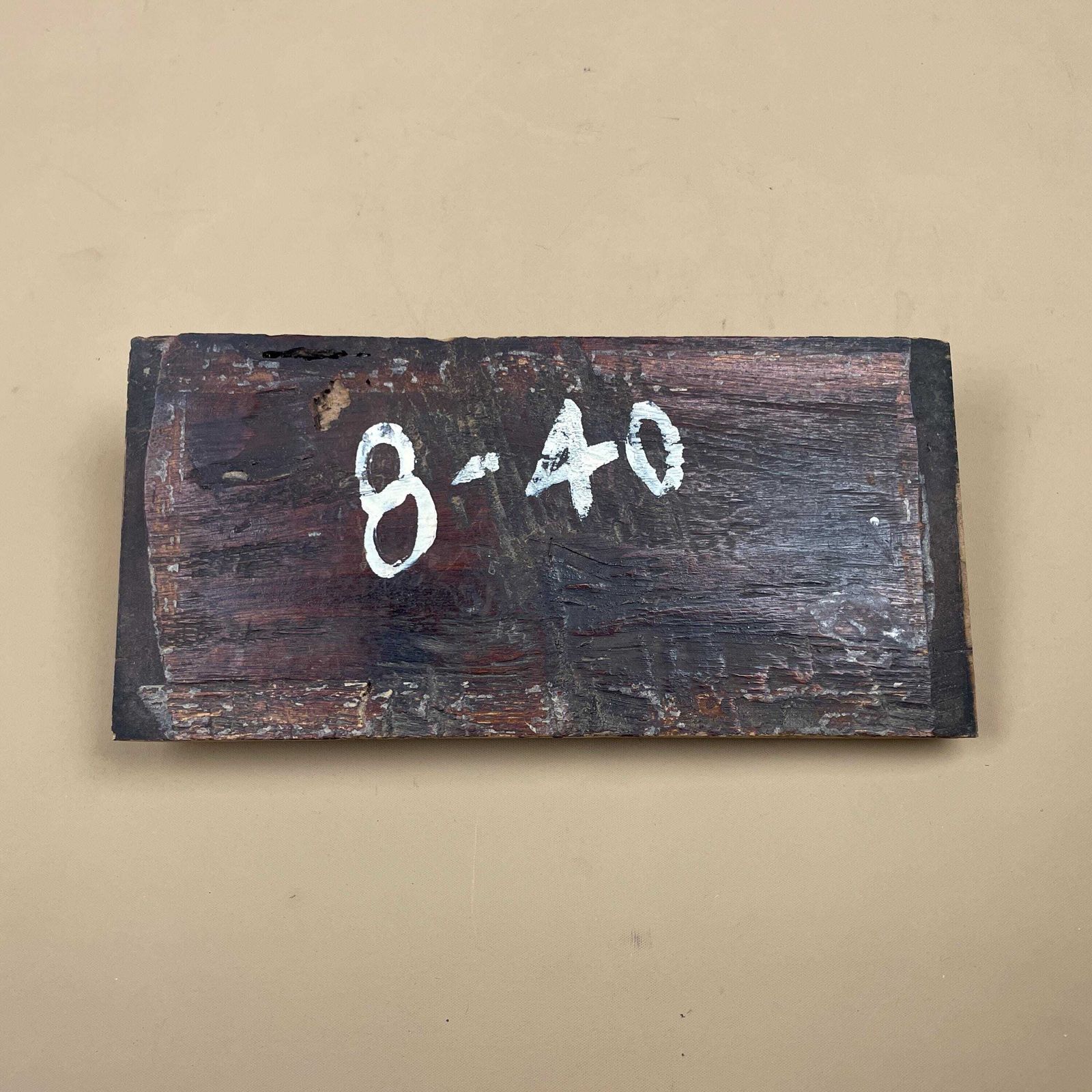 photo for sale Chinese Gilt Wood Carving Qilin Beast Panel Vintage Red Lacquer Art Gold Carved Mythical Creature Asian Wall Decor Architectural Fragment