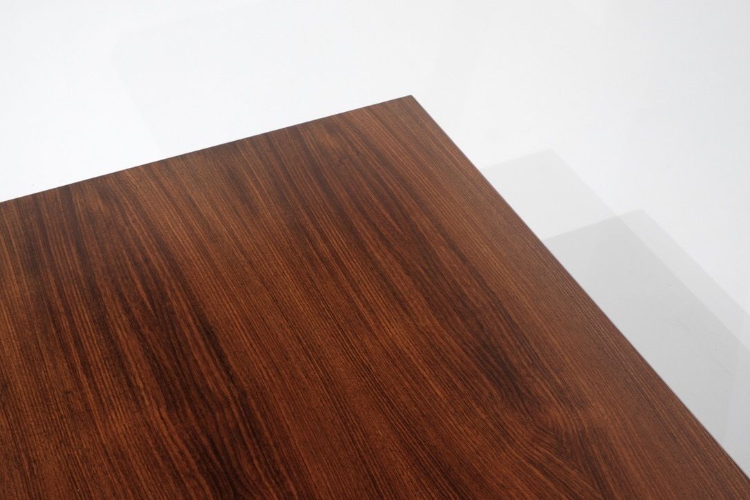 photo vinterior Coffee Table By Gianni Moscatelli For Formanova, Italy 1970s.