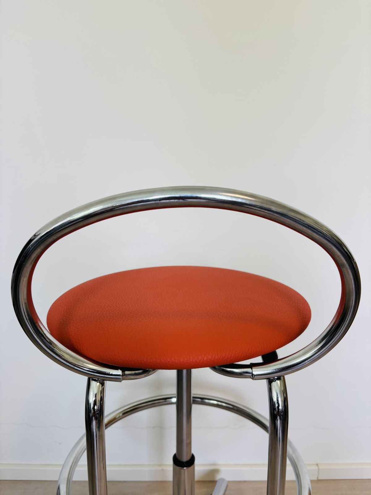 Vintage Bar Chair By Kovona, 1970s photo buy