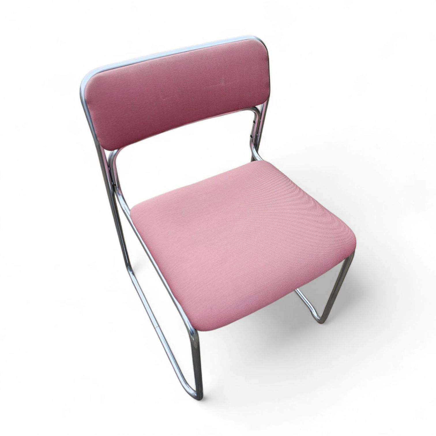 'T Spectrum Se09 Chair / Walter Antonis / 1970s photo buy