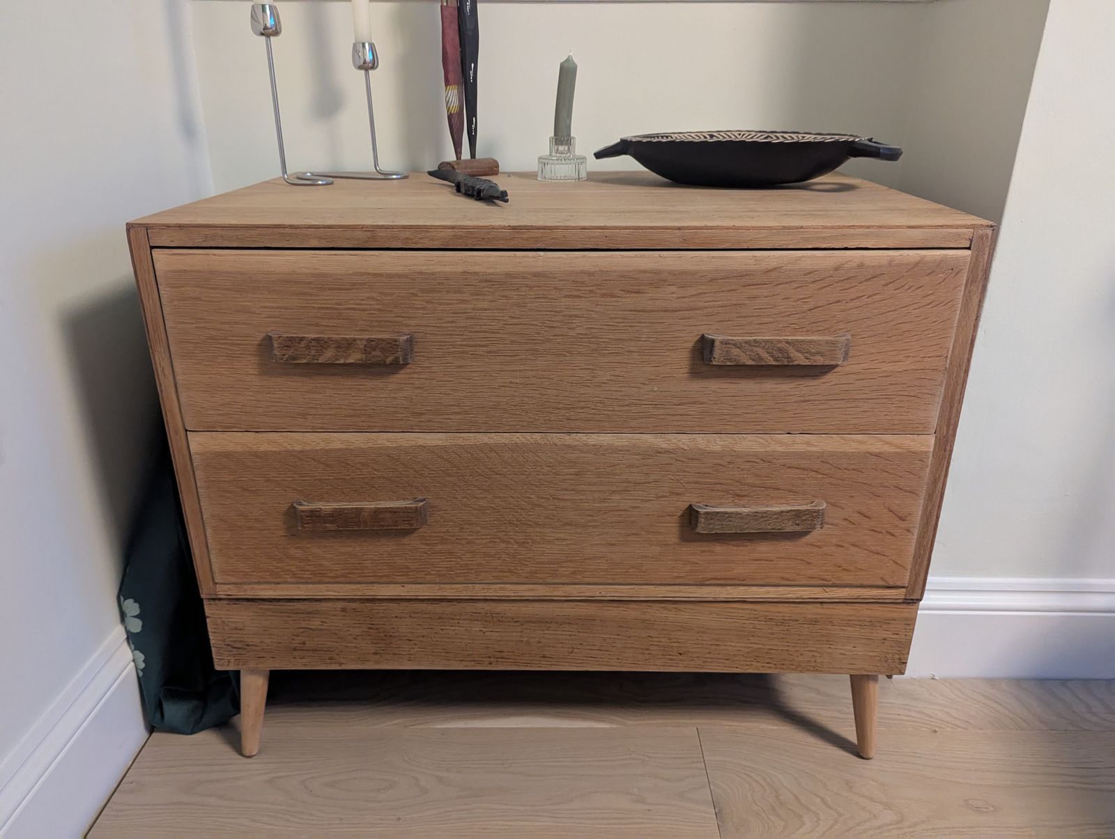 Mid Century Modern Chest Of Drawers photo furniture