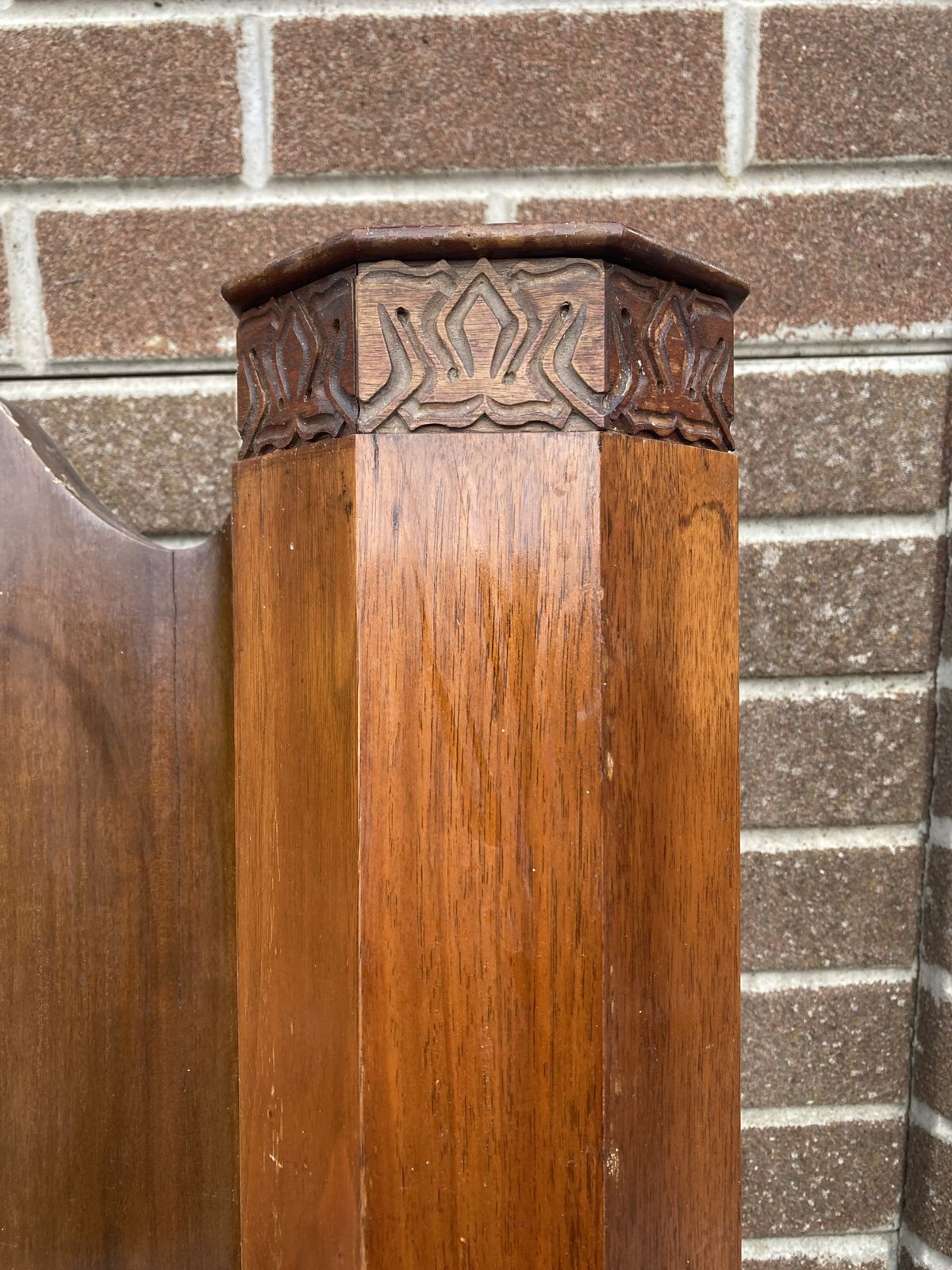 1905 1910 Edwardian Fire Surround photo buy