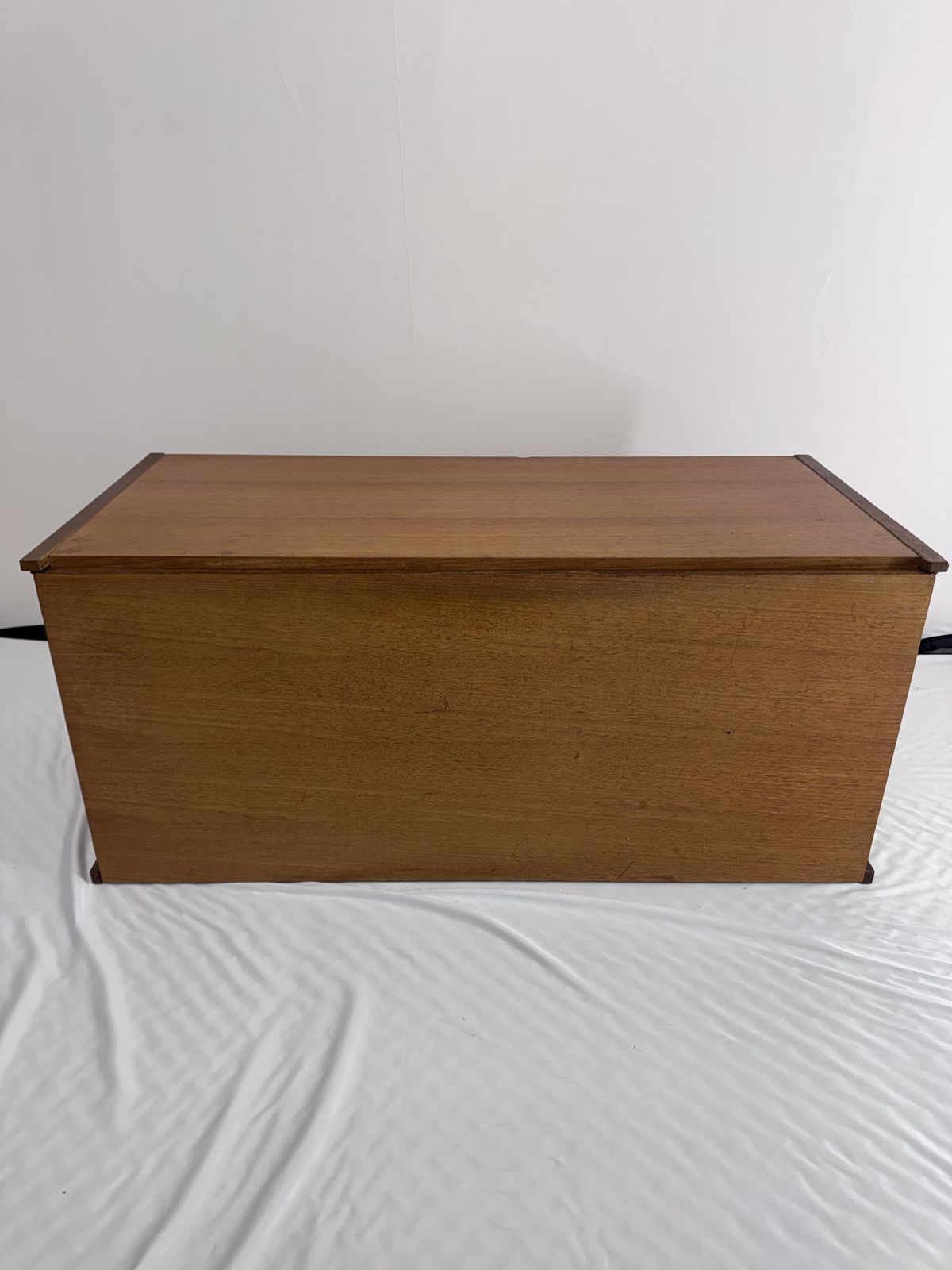 Beaver And Tapley Wall Mounted Unit (Including Levelling Wall Bracket) photo Furniture