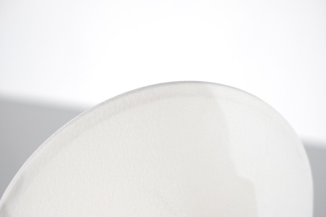 Table Lamp In Steel By Stilnovo, Italy 1970s. photo 1450.0