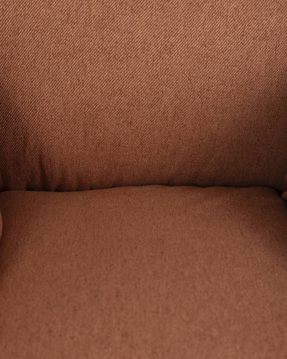 Pair Of Vintage 1970s “Tentazione” Armchairs photo Furniture