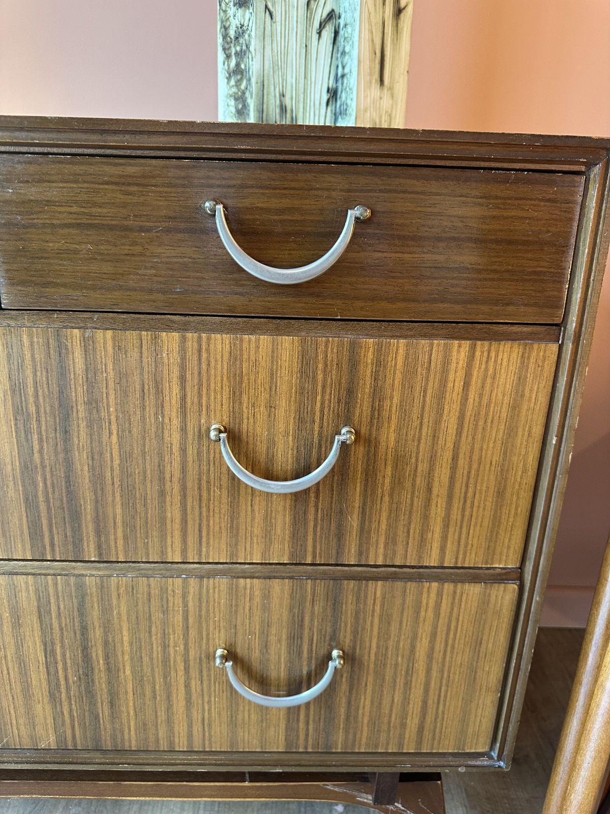 Meredew Chest Of Drawers photo furniture