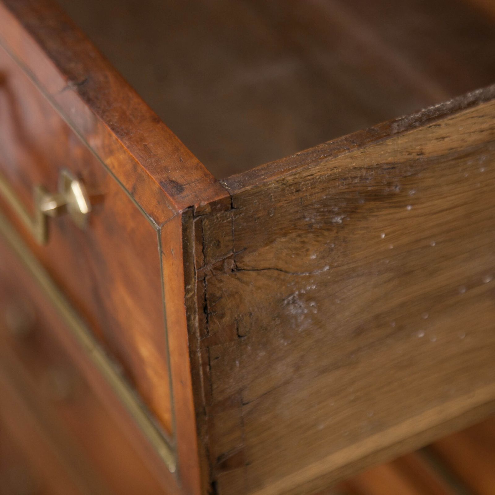 photo buy Chest Of Drawers