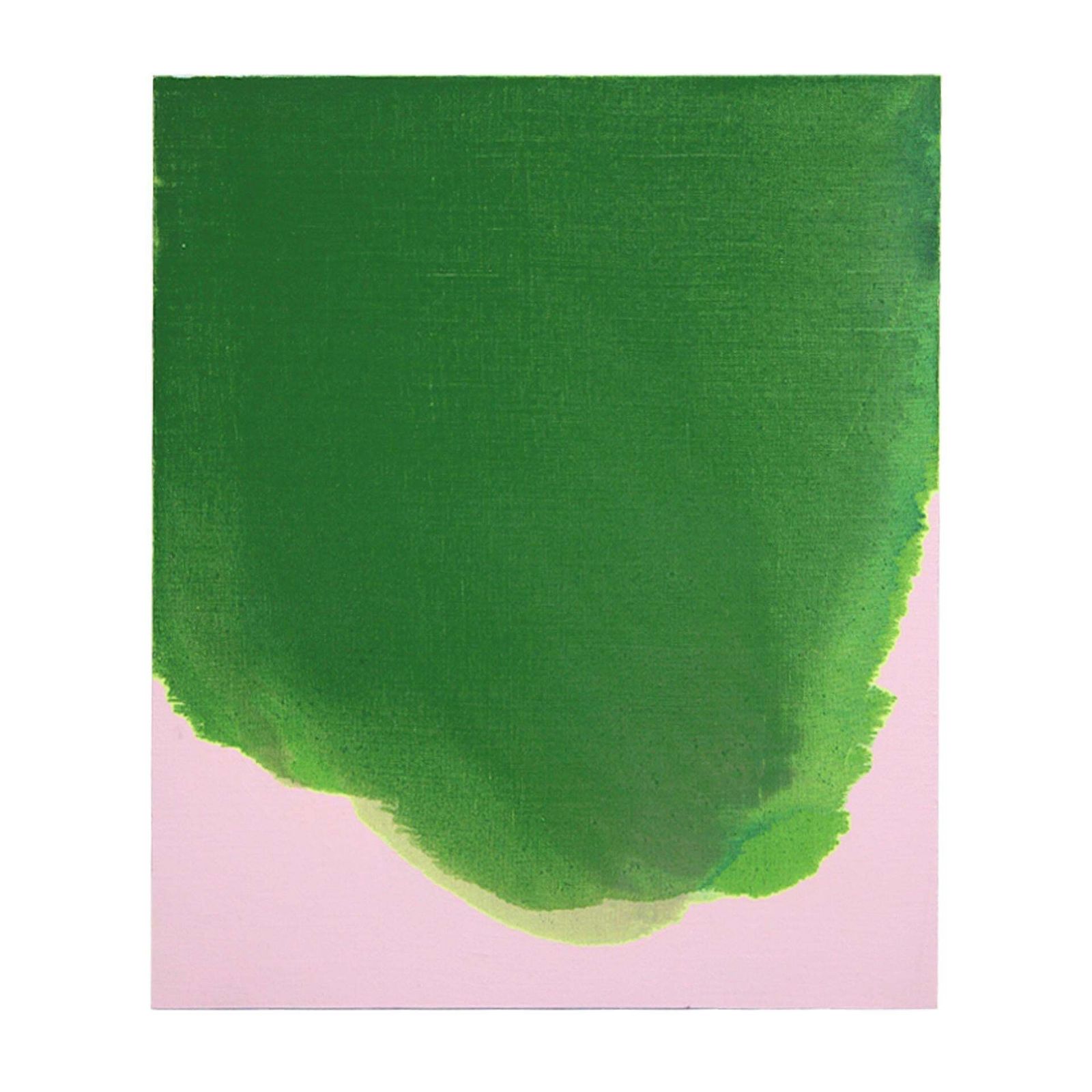Rubén Rodrigo Diptych Number 25 By Ruben Rodrigo 2020 Oil On Linen 2020 photo furniture