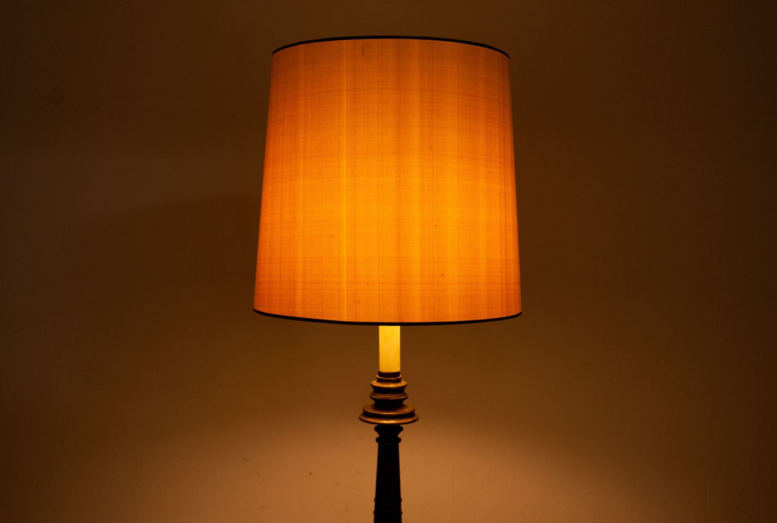 Sciolari vloerlamp photo for sale