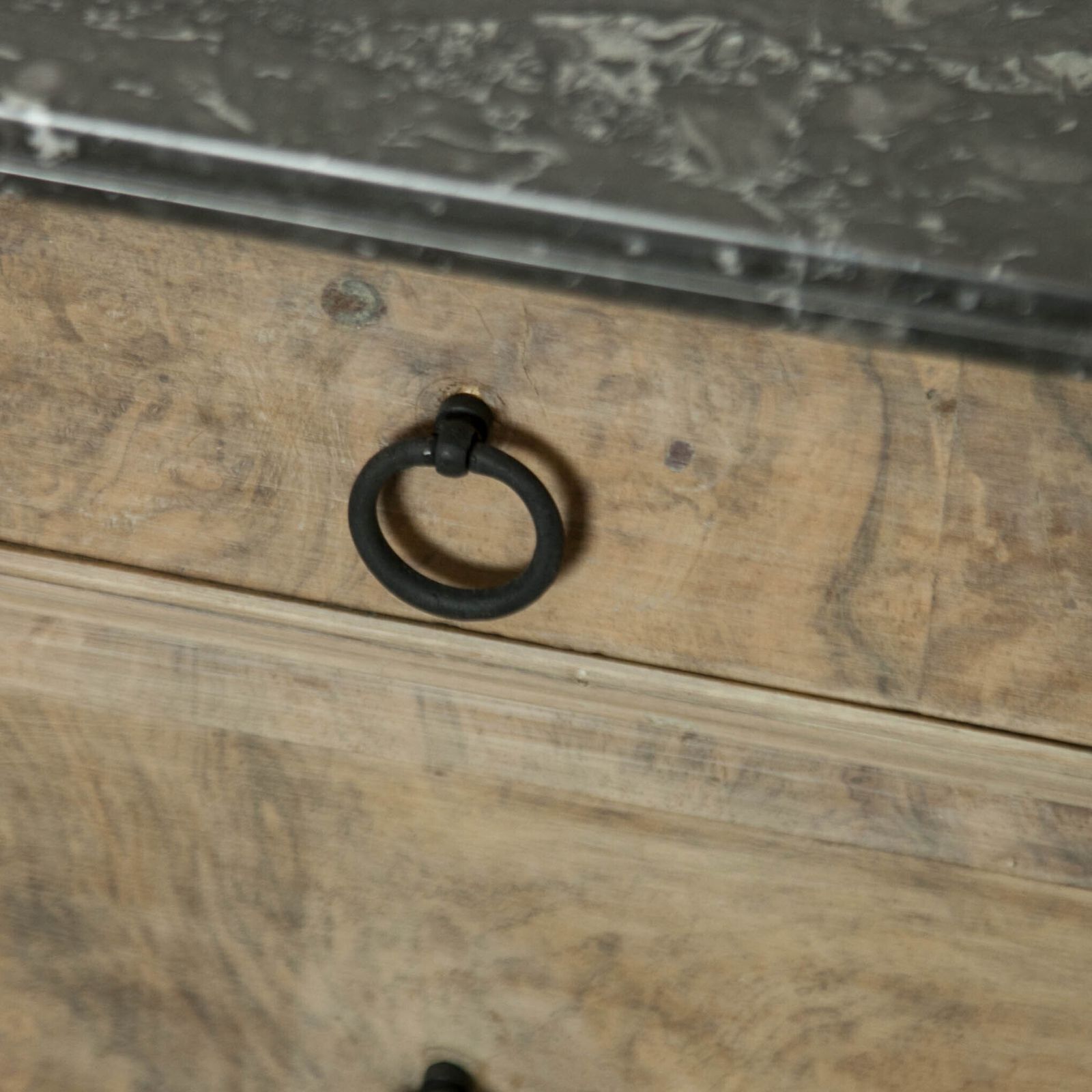 Chest Of Drawers photo vinterior