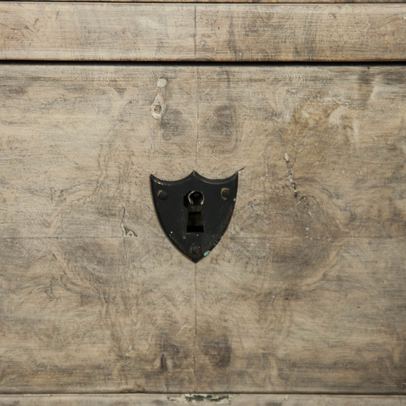 photo furniture Chest Of Drawers
