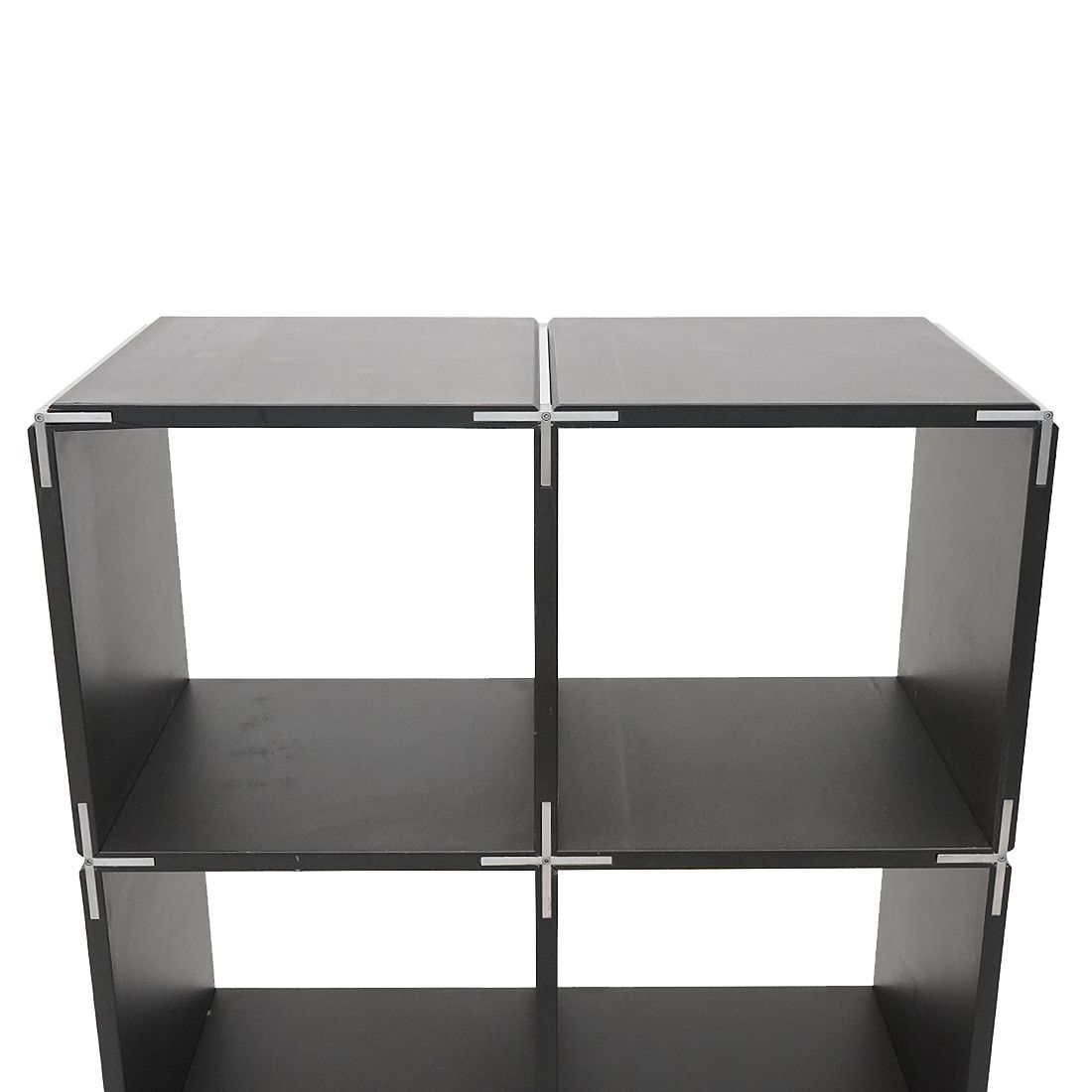 photo for sale “Endless Shelf” Bookcase By Werner Aisslinger For Porro, 1990s
