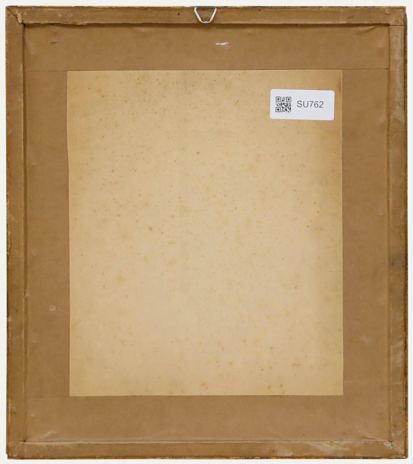 Adolf Schill (1848 1911)   Late 19th Century Watercolour, Classical Motifs photo for sale