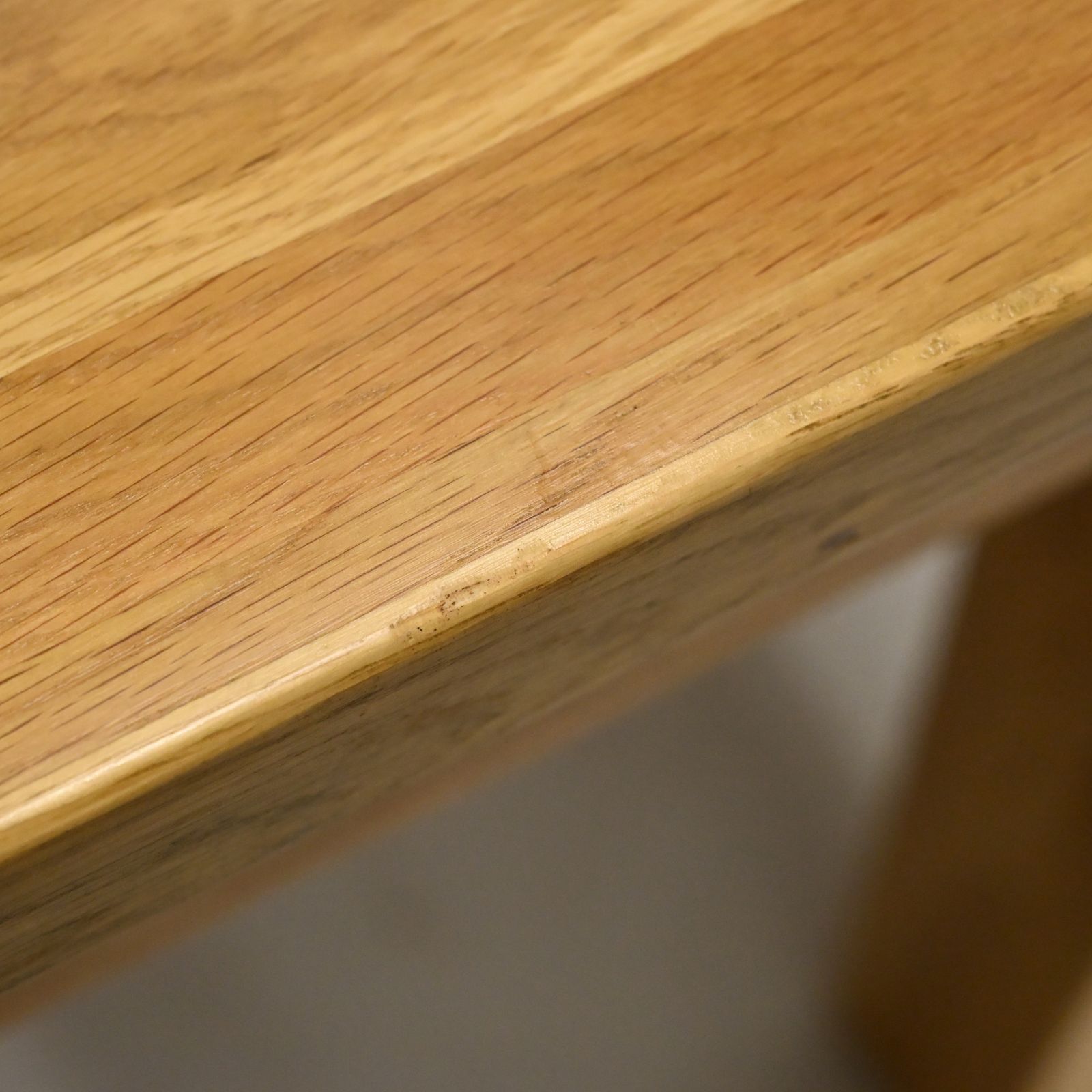 Large Extending Dining Table Light Oak Extends To Seat Up To 12 Free Uk Delivery photo buy