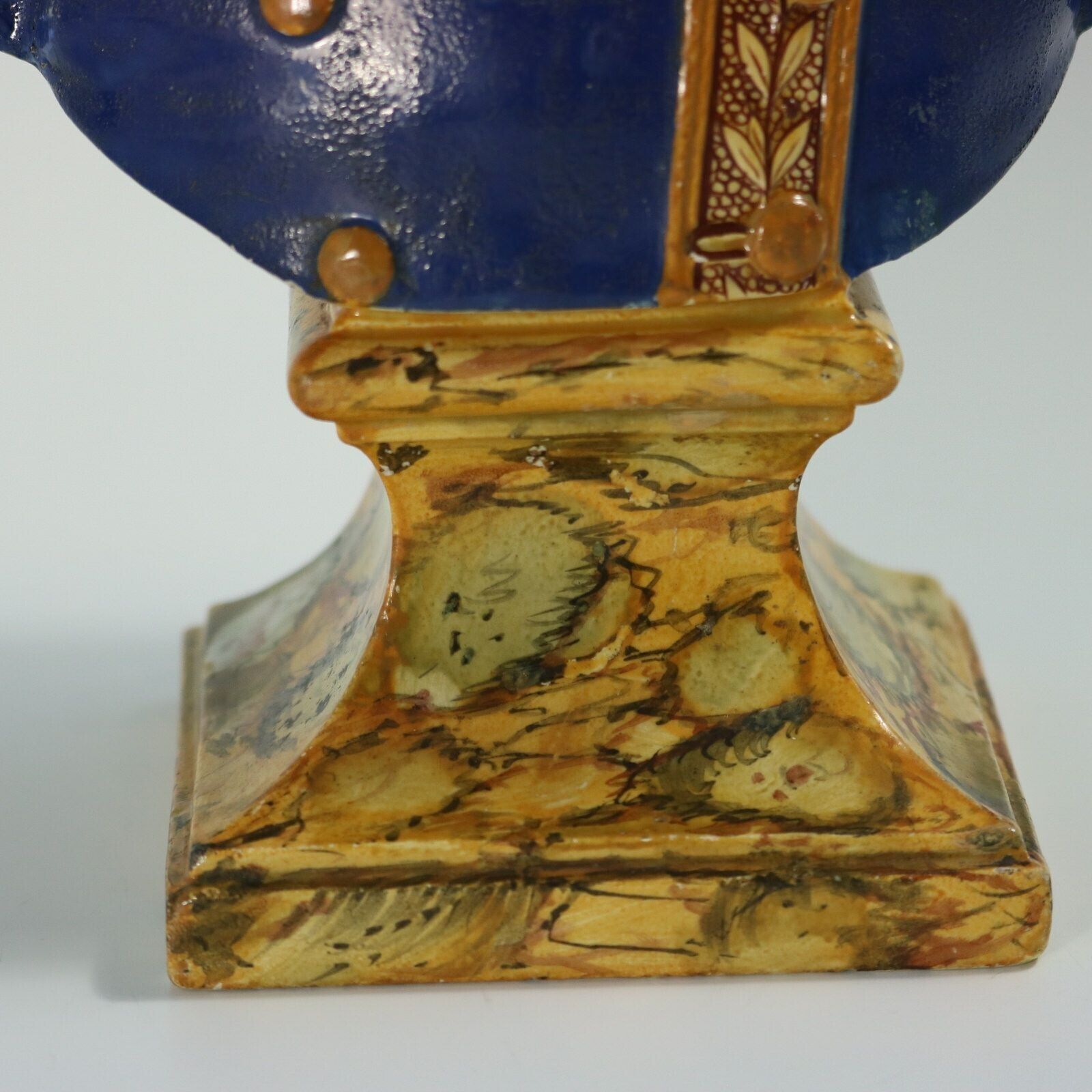 photo for sale Enoch Wood Staffordshire Bust Of Napoleon Bonaparte