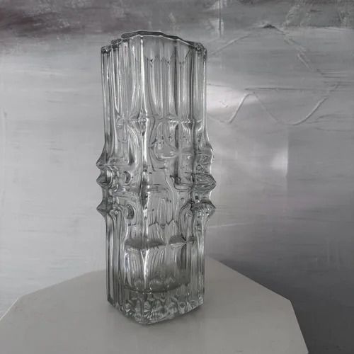 Puzzle Vase   Vladislav Urban For Sklo Union Rosice photo furniture