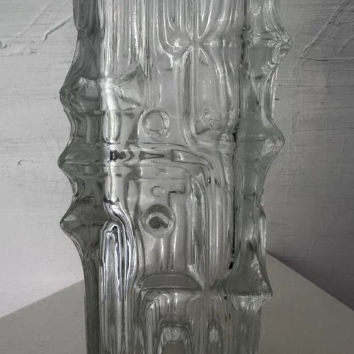 Puzzle Vase   Vladislav Urban For Sklo Union Rosice photo vinterior