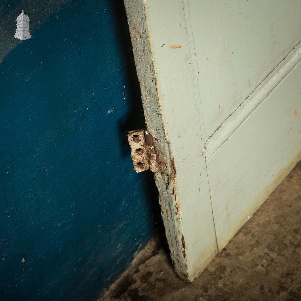 4 Panel Door With Suffolk Latch photo buy