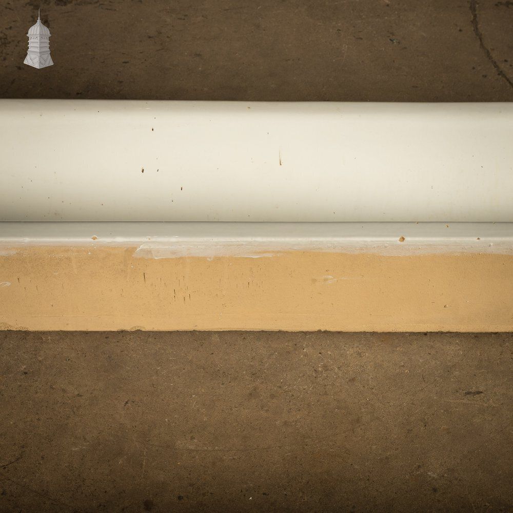 1368.0 Long Trough Sink, Royal Doulton photo