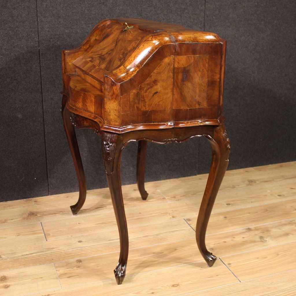 Venetian Bureau Of The Mid 20th Century photo for sale