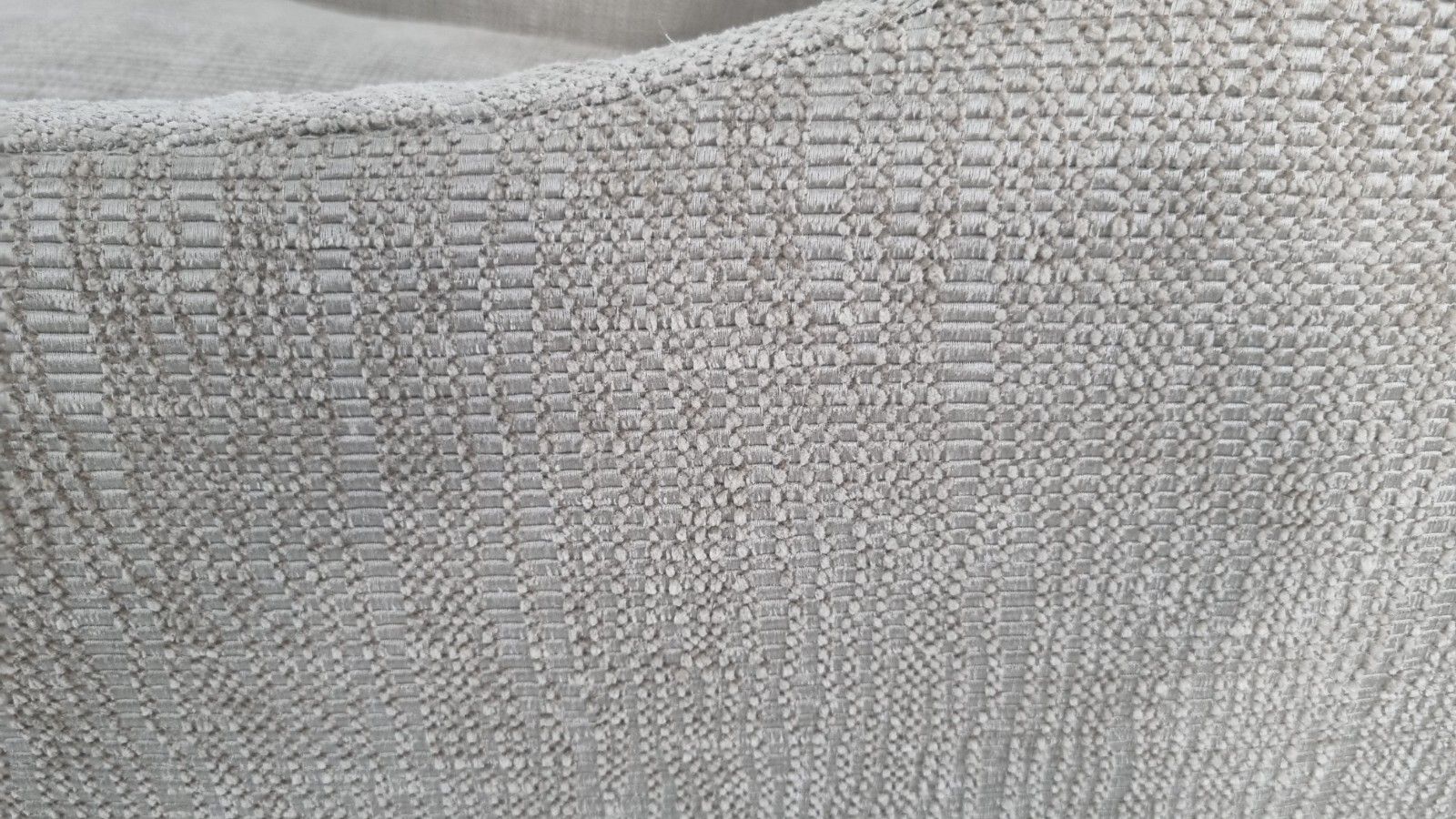 Bb Italia Florence F3 Armchair In Honey Flatweave In Stunning Condition photo vinterior