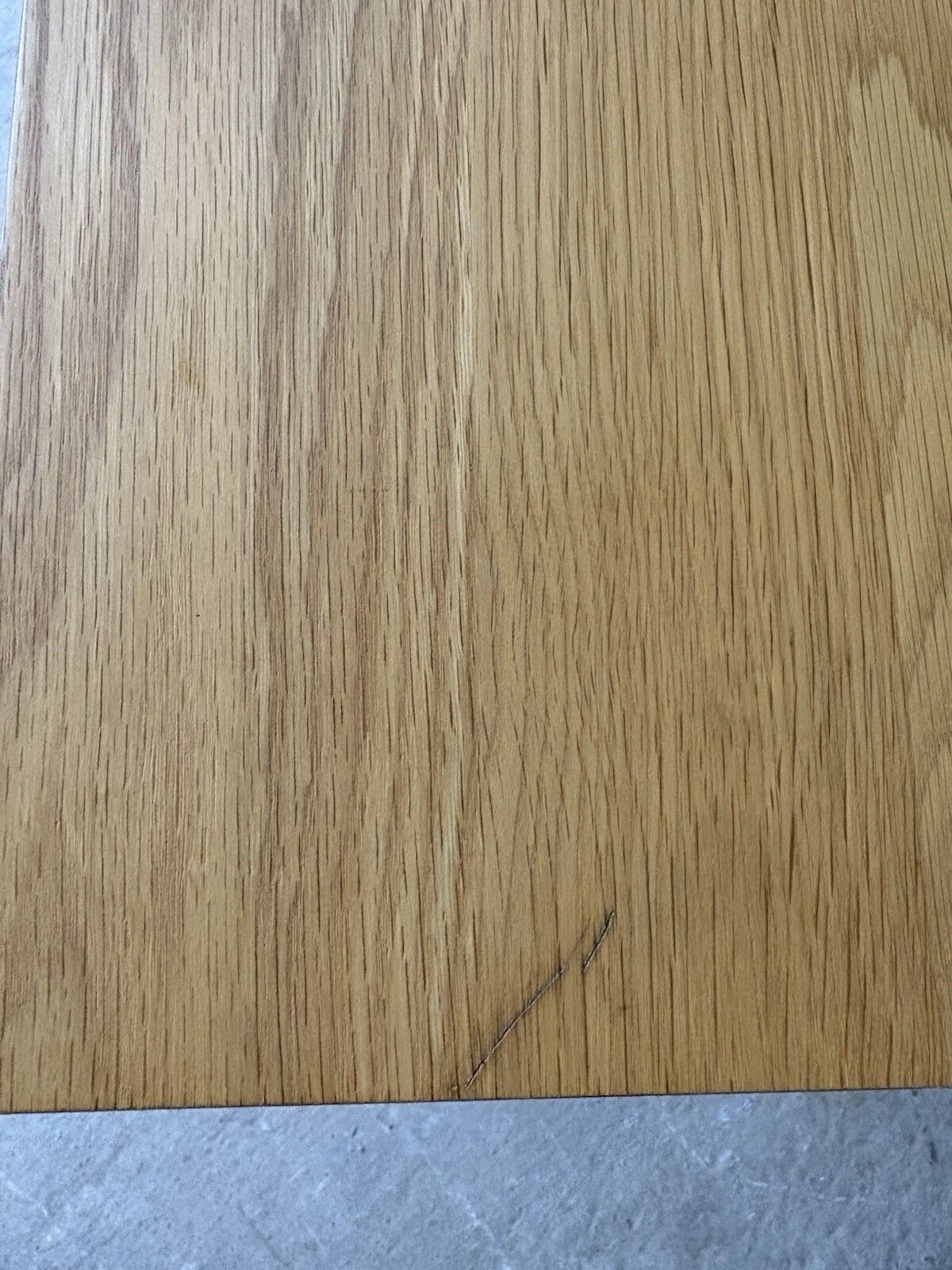 photo vinterior Industrial Mid Century Vtg Style Dining Kitchen Bench High Bar Table Island R953