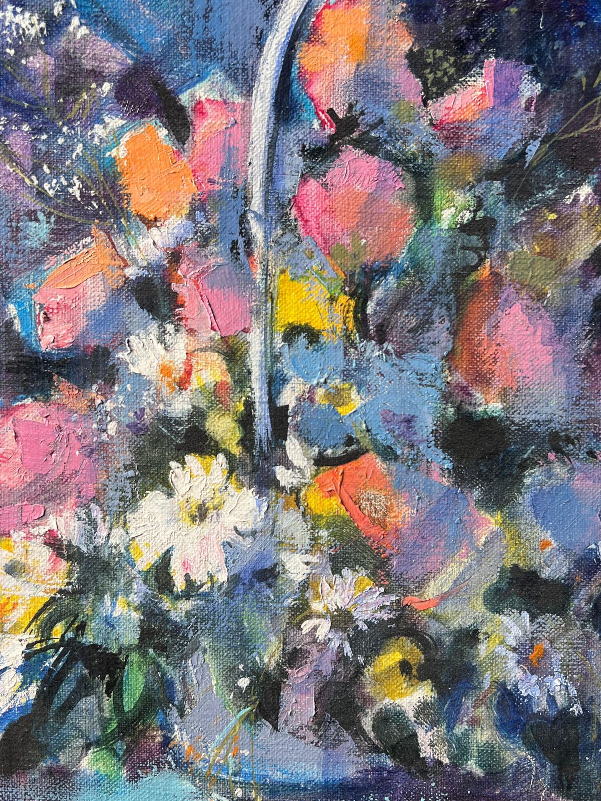 Pierre Neveufrench Oil Painting photo 631.0
