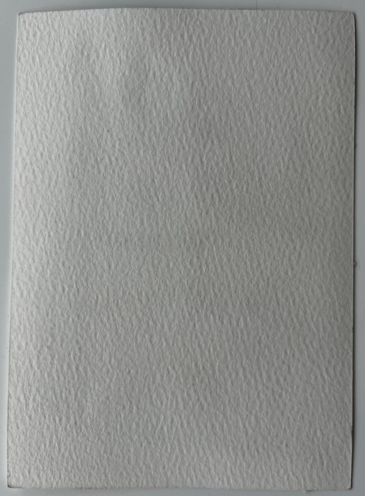 Pierre Neveuroquemaure French Village Landscape With Town House And Gardens photo vintage