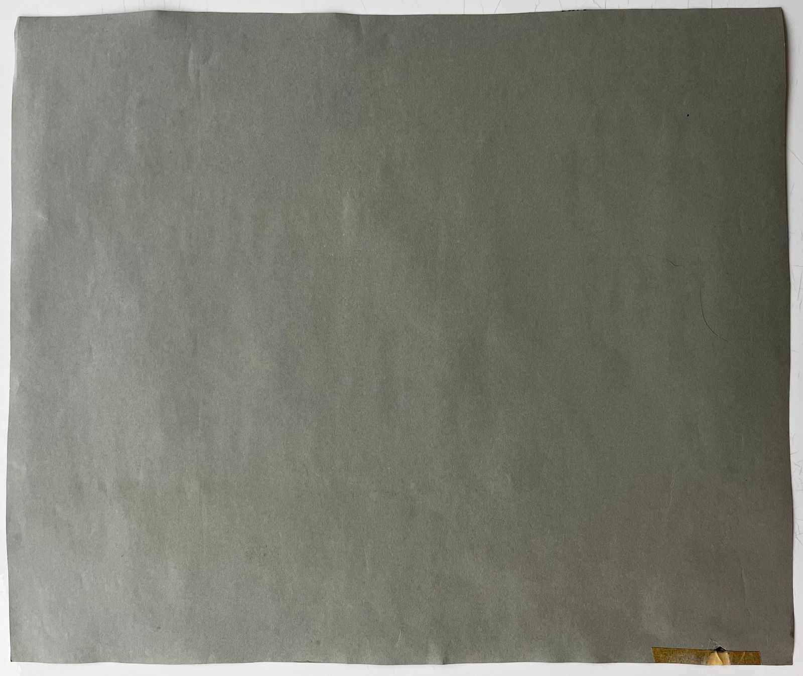 Guy Nicodfrench Modern Oil Colourful Still Life With Fabrics Bottles And Picture Frames photo vintage