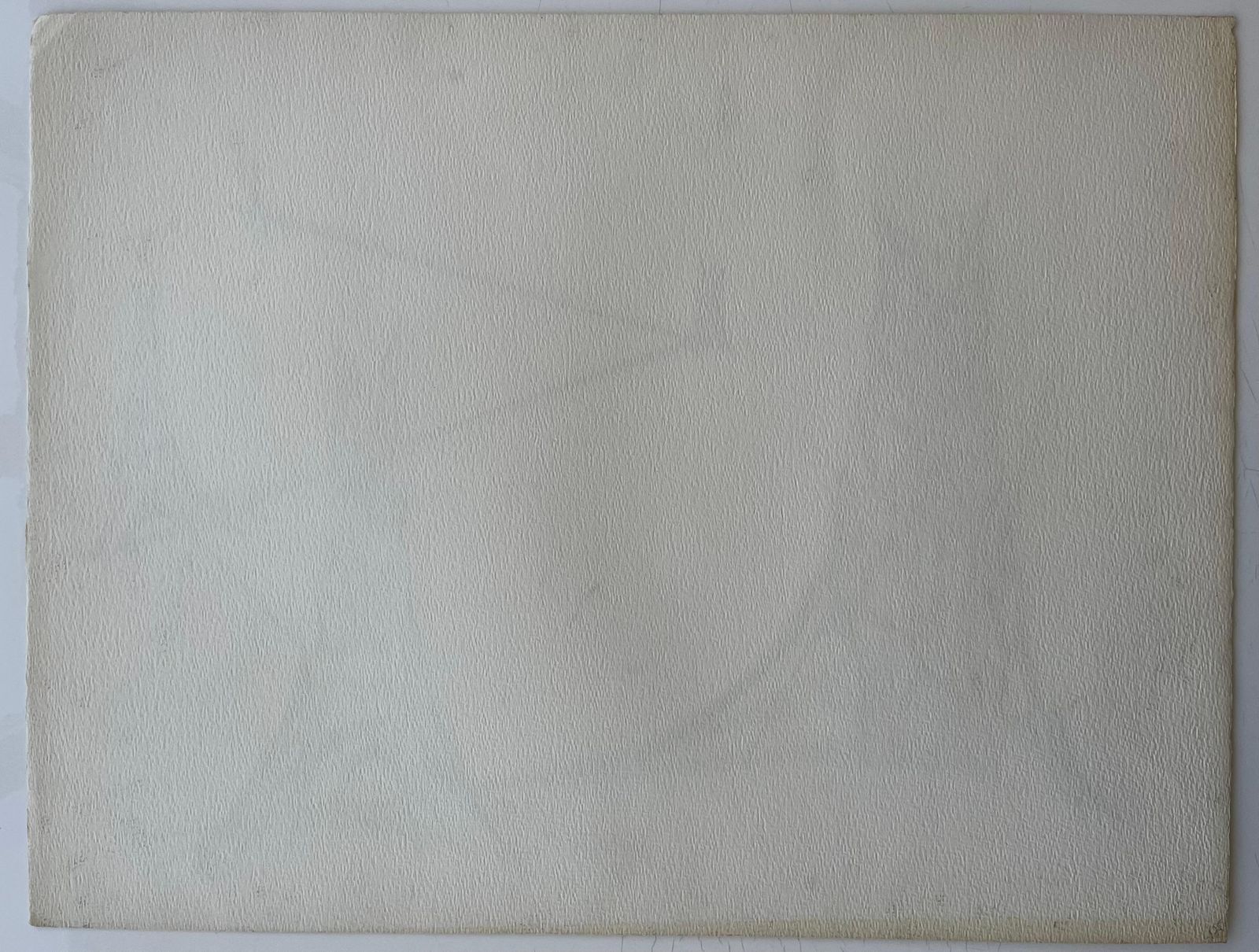 Serge Guerin (1916)mid Century French Abstract Architectural Drawing In Black Ink photo buy