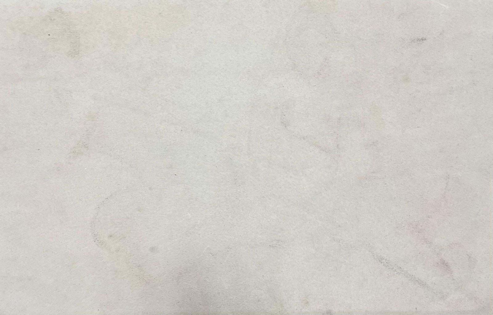 Dagmar Web1960's Original French Pastel Sketch Reclining Nude Study1960's photo vinterior