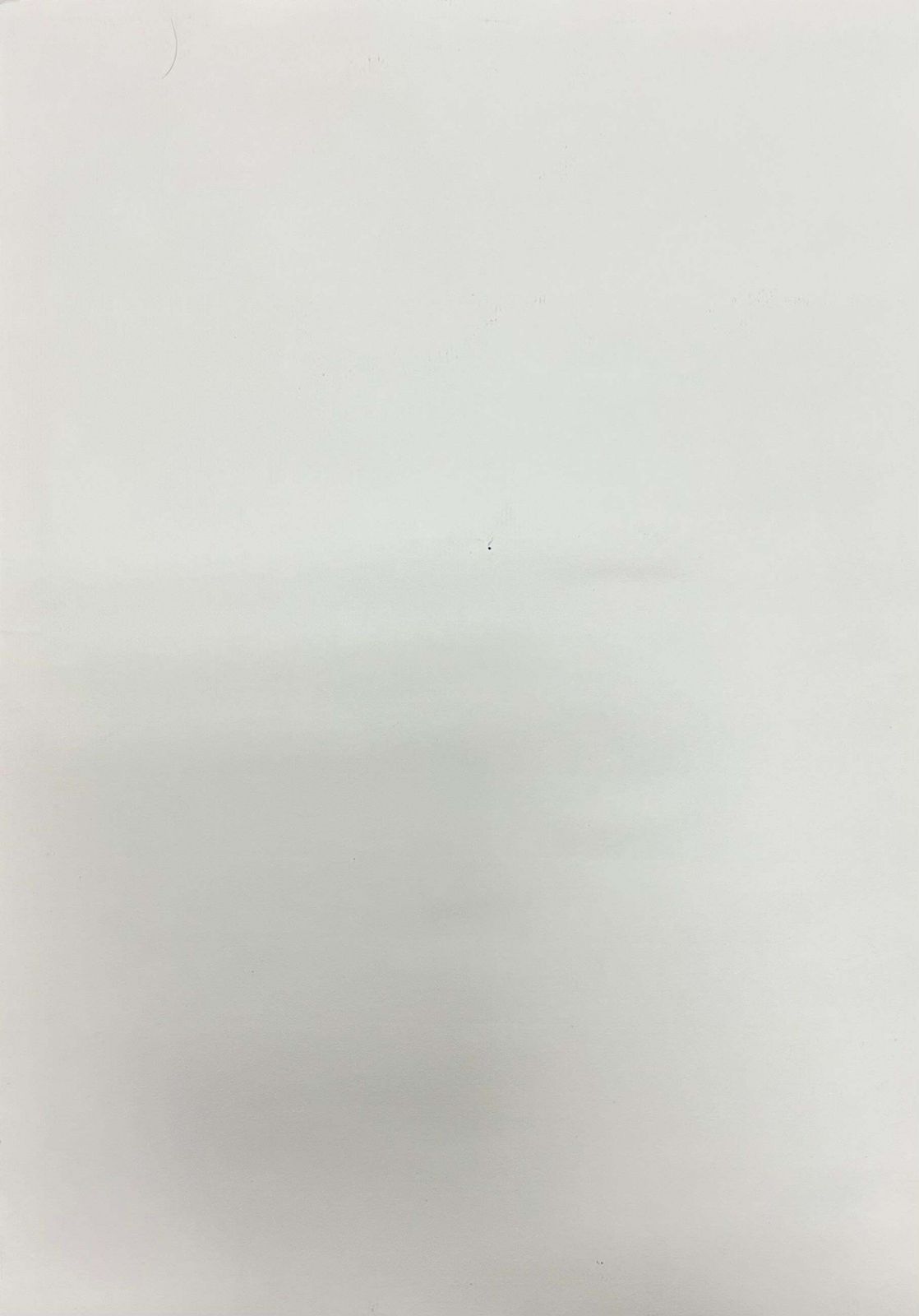 Helen Greenfieldminimalist Composition Of Softened Geometric Shapes In Muted Tones Of Beige photo vinterior