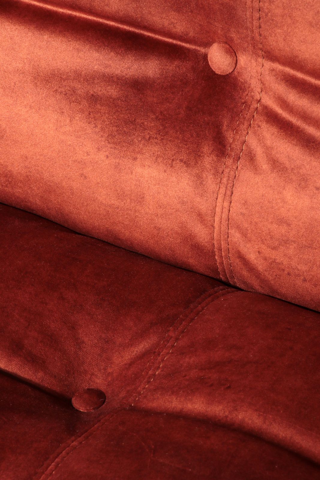 photo furniture Soriana Sofa By Afra And Tobia Scarpa For Cassina 1970s