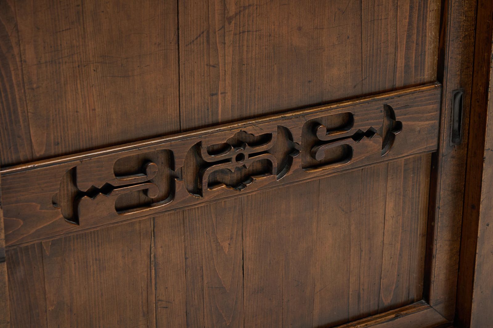 Mizuya Tansu Japanese Cabinet, Japan, 19th Century photo buy