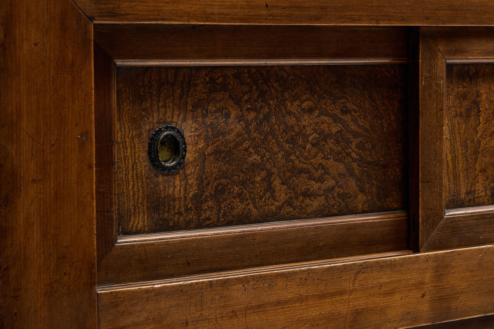 photo for sale Mizuya Tansu Japanese Cabinet, Japan, 19th Century
