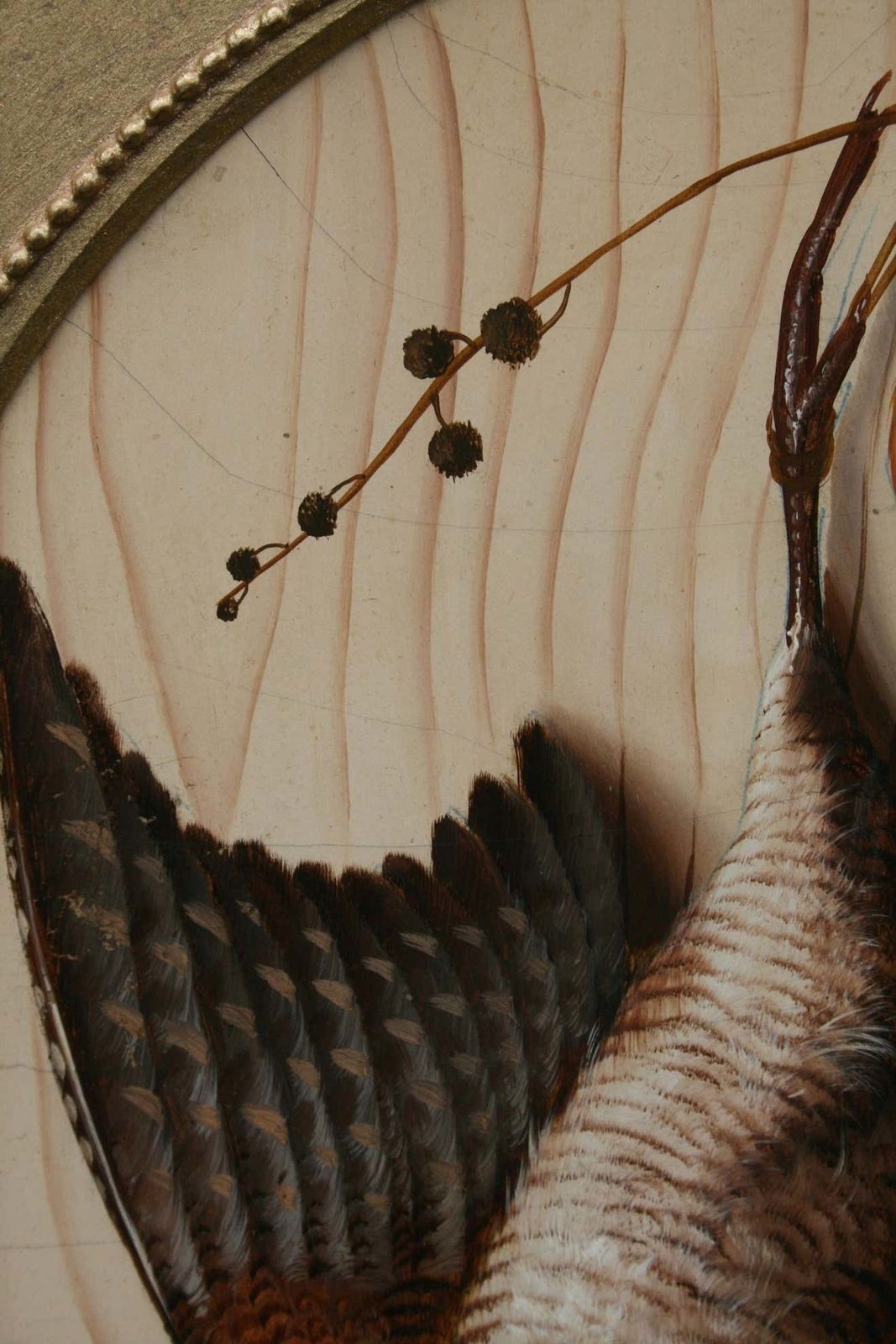 Trompe L'oeil By Michelangelo Meucci 'Italian, 1840 1890 photo buy